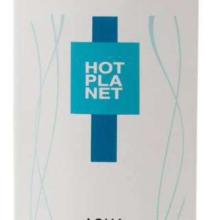 Смазка с пантенолом Hot Planet Aqua на водной основе, 400 мл Смазка с пантенолом Hot Planet Aqua на водной основе, 400 мл