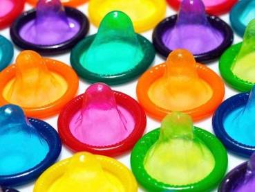 Нужен ли презерватив для минета?