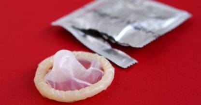 8 ошибок использования презерватива