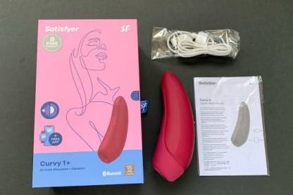 Волшебные новинки 2020 года от Satisfyer