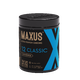 Презервативы классические Maxus Classic, 12 шт