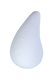  Мини-вибратор Satisfyer Dew Drop, голубой