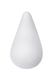  Мини-вибратор Satisfyer Dew Drop, белый