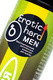 Биостимулирующий концентрат для мужчин Erotichard Men Пуля Лимон-лайм, 100 мл