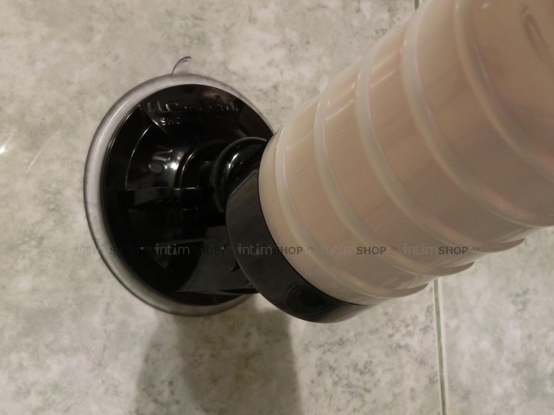 Крепление Fleshlight - Fleshlight S hower Mount для страстных поз