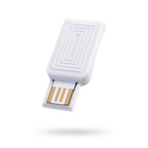 Адаптер Lovense USB Bluetooth
