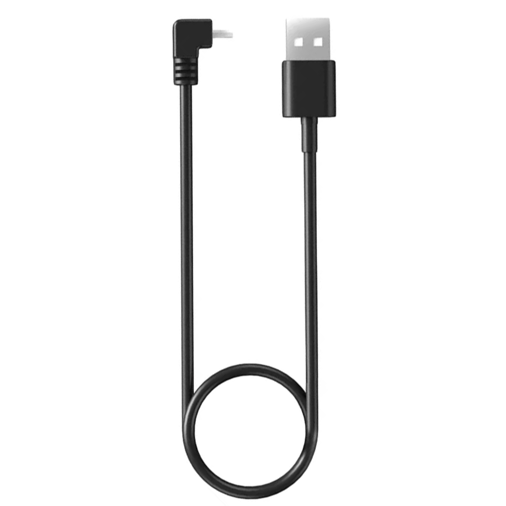 Micro USB кабель для зарядки Arcwave Ion