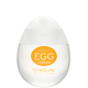 Смазка Tenga Egg на водной основе, 65 мл