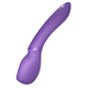 Вибромассажер We-Vibe Wand 2, фиолетовый