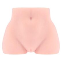 Мастурбатор вагина без вибрации Kokos Cleo Vagina 