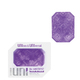 Мастурбатор Tenga Uni 04 Amethyst, фиолетовый