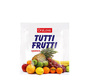 Оральная гель-смазка Bioritm Tutti-Frutti OraLove Тропик на водной основе, 4 мл