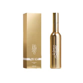 Парфюмерная вода для женщин YESforLOV Eau De Parfum Rejouissance, 100 мл 