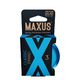 Презервативы классические Maxus Classic, 3 шт