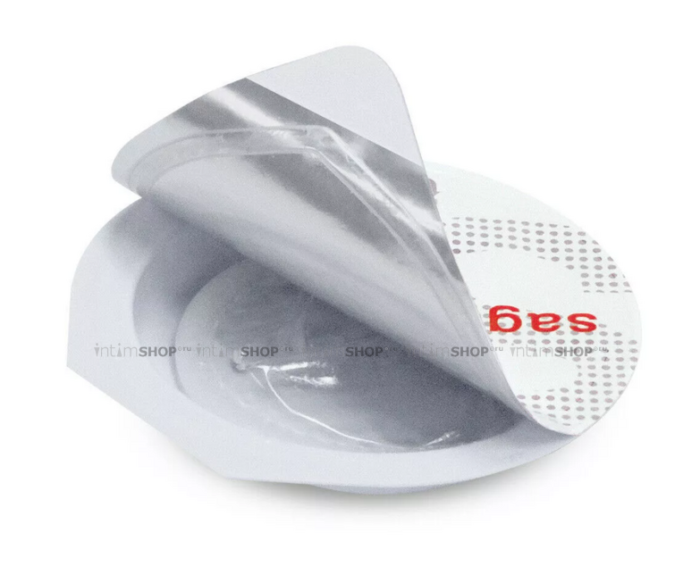 Полиуретановые презервативы Sagami Original 0.02, 10шт - фото 3