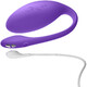 Виброяйцо We-Vibe Jive Lite, фиолетовое