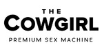 Секс игрушки CowGirl