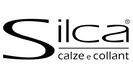 Секс игрушки Silca